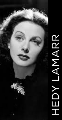 Hedy