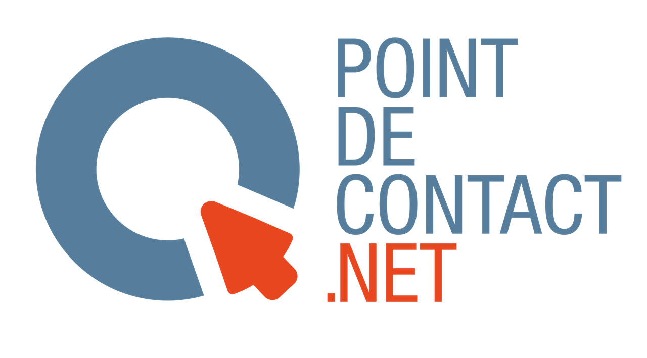 Cloud Expo Europe Paris 2024 Le RDV incontournable pour tous les