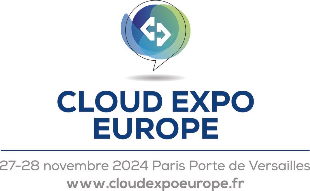 (c) Cloudexpoeurope.fr