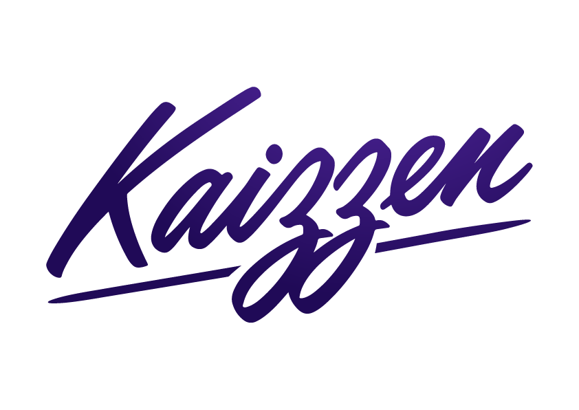 KAIZZEN