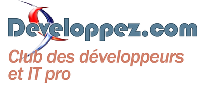 DEVELOPPEZ.COM