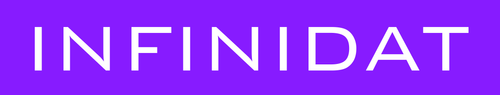INFINIDAT