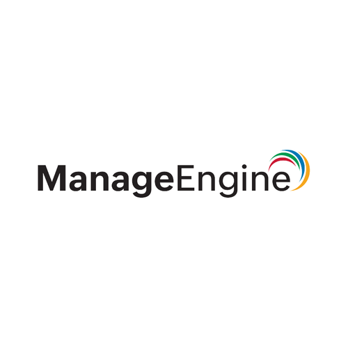 MANAGEENGINE