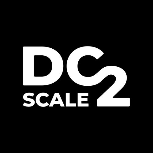 DC2SCALE