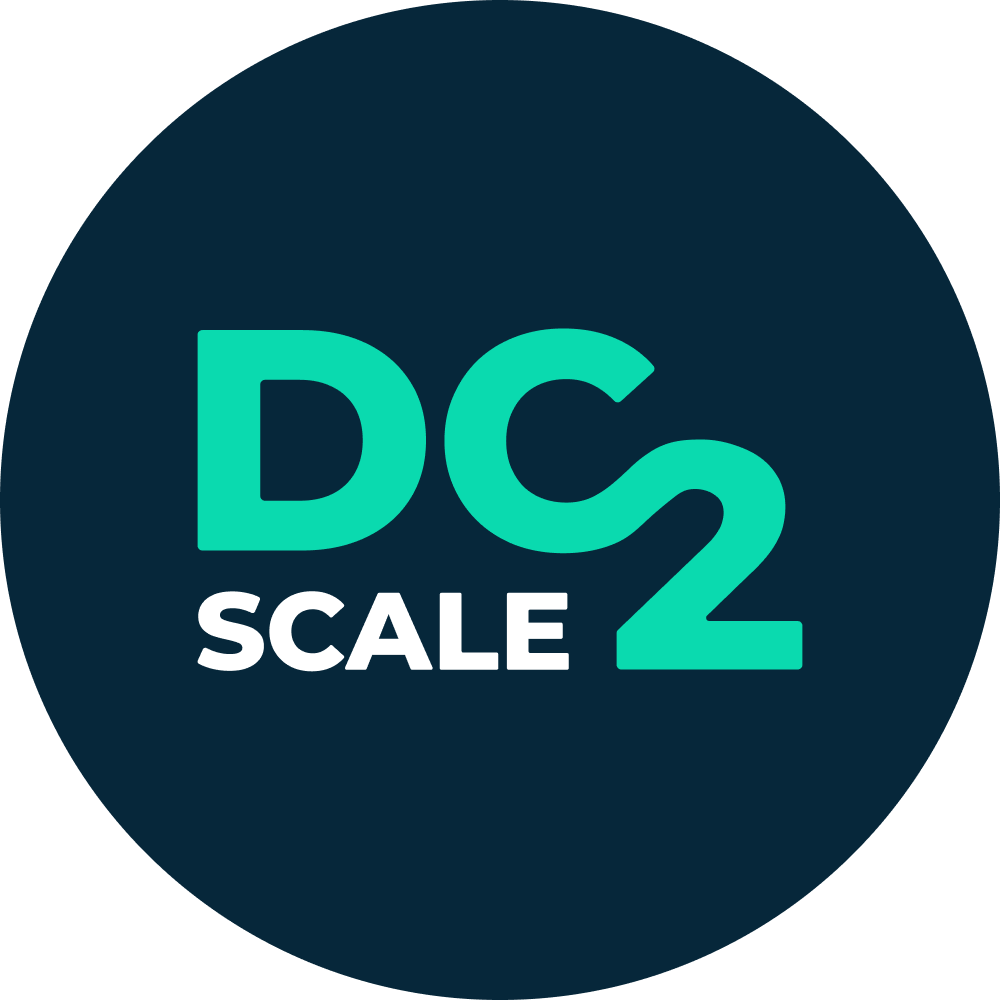 DC2SCALE