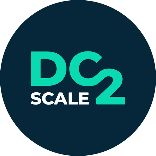 DC2SCALE
