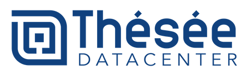 THESEE DATACENTER