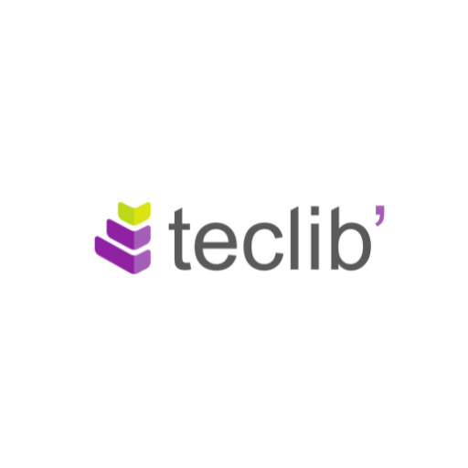 TECLIB