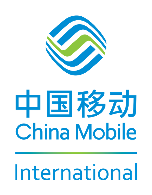 CHINA MOBILE INTERNATIONAL