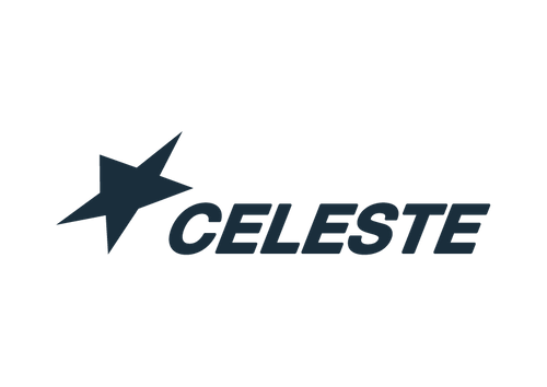 CELESTE
