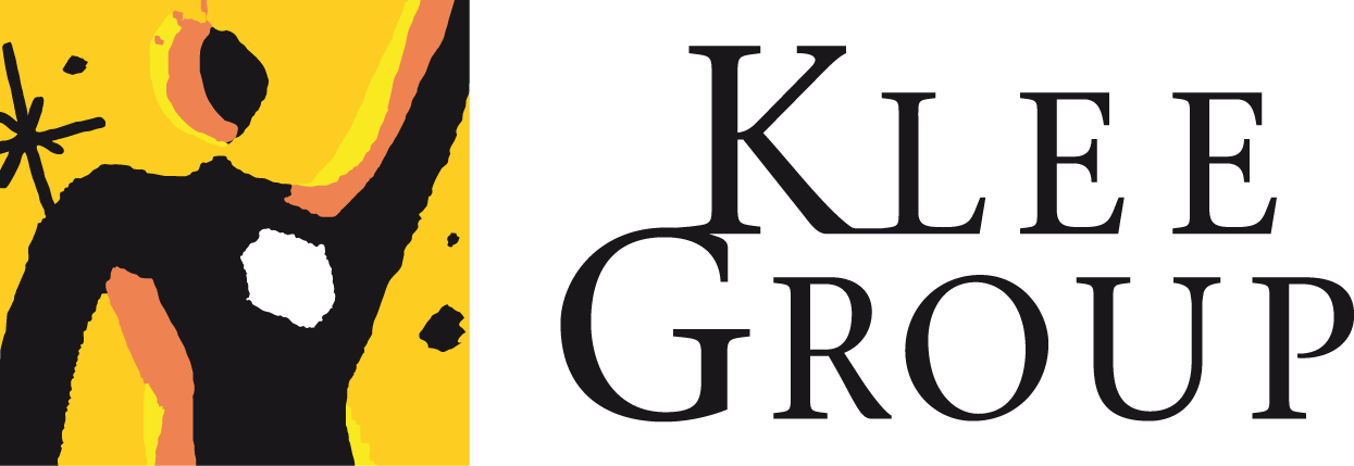 KLEE GROUP