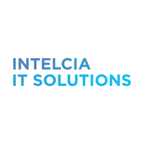 INTELCIA IT SOLUTIONS