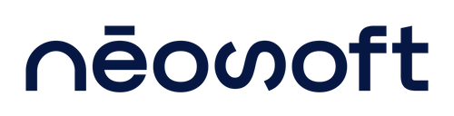 NEOSOFT