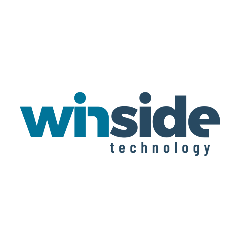 WINSIDE TECHNOLOGY