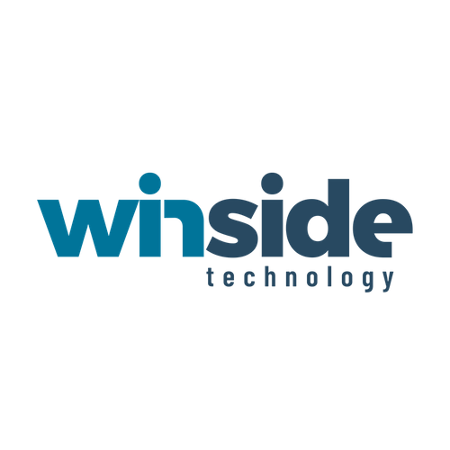 WINSIDE TECHNOLOGY