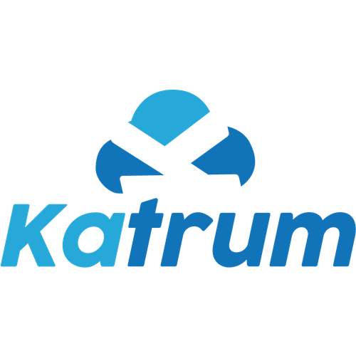 KATRUM