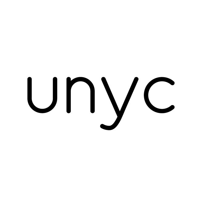 UNYC