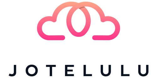 JOTELULU