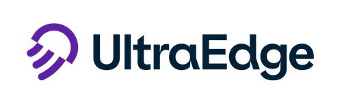 ULTRAEDGE