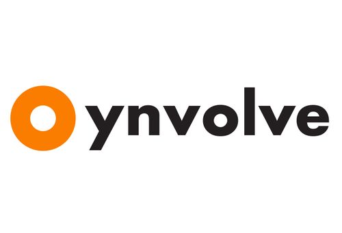 YNVOLVE