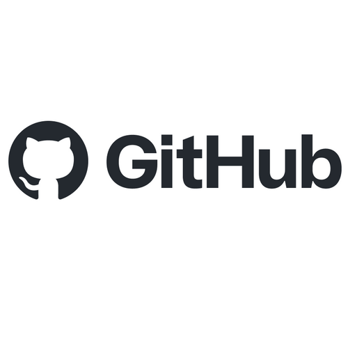 GITHUB