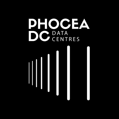 PHOCEA DC