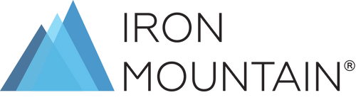 IRON_MOUNTAIN