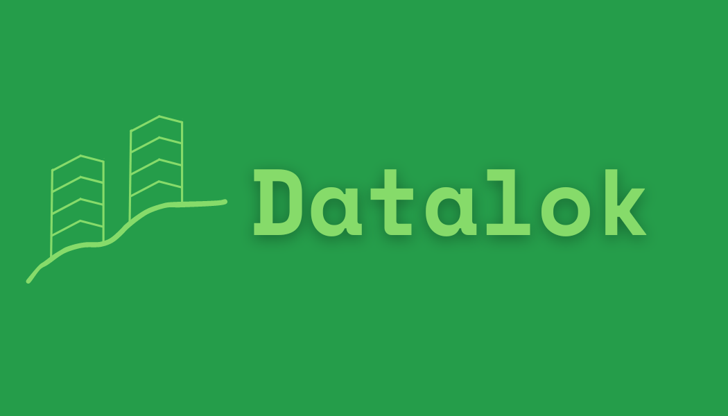 DATALOK