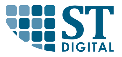 ST DIGITAL AFRICA