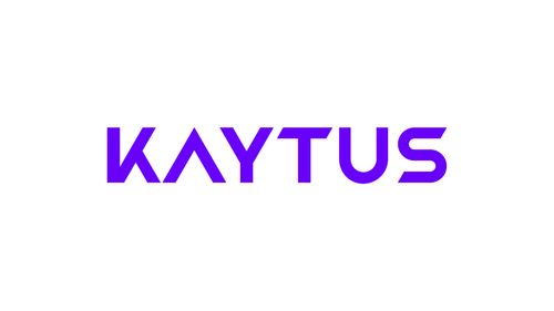 KAYTUS