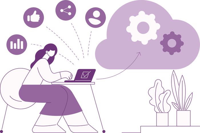 “Make IT”, la toute dernière solution Cloud IaaS d’unyc, destinée aux intégrateurs IT