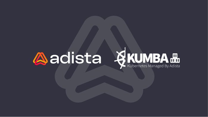 Kubernetes hébergé et managé en environnement hybride