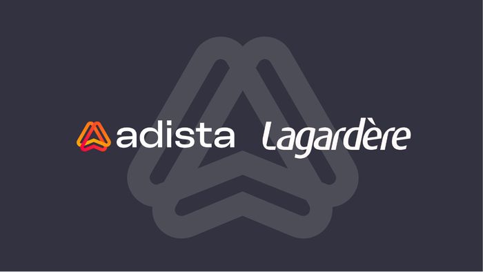 le groupe Lagardère confie son infrastructure au cloud adista