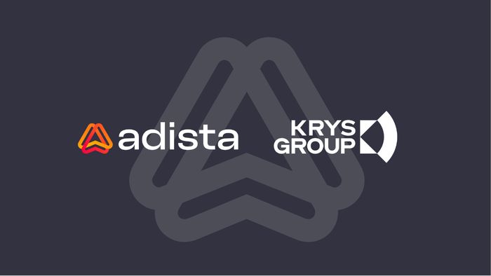 Hébergement HDS pour le logiciel métier de Krys Group