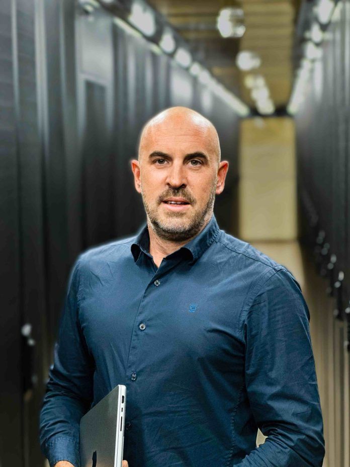 Cloud et télécom, pas de réussite sans stratégie de proximité