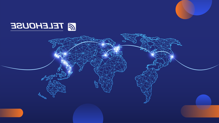 Telehouse célèbre ses 35 ans d'existence. Plus de trois décennies d'expansion, d’innovation et de satisfaction client qui font de Telehouse un acteur mondial incontournable du datacenter interconnecté.
