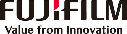L'archivage numérique, une transition maîtrisée avec Fujifilm