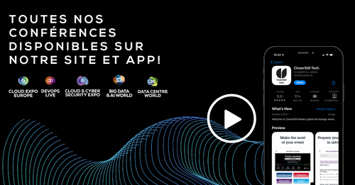 Le replay le plus regardé de 2021: