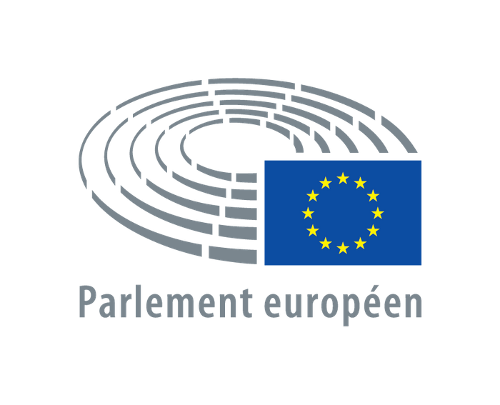 Parlement Européen