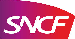 SNCF