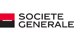 Societe General