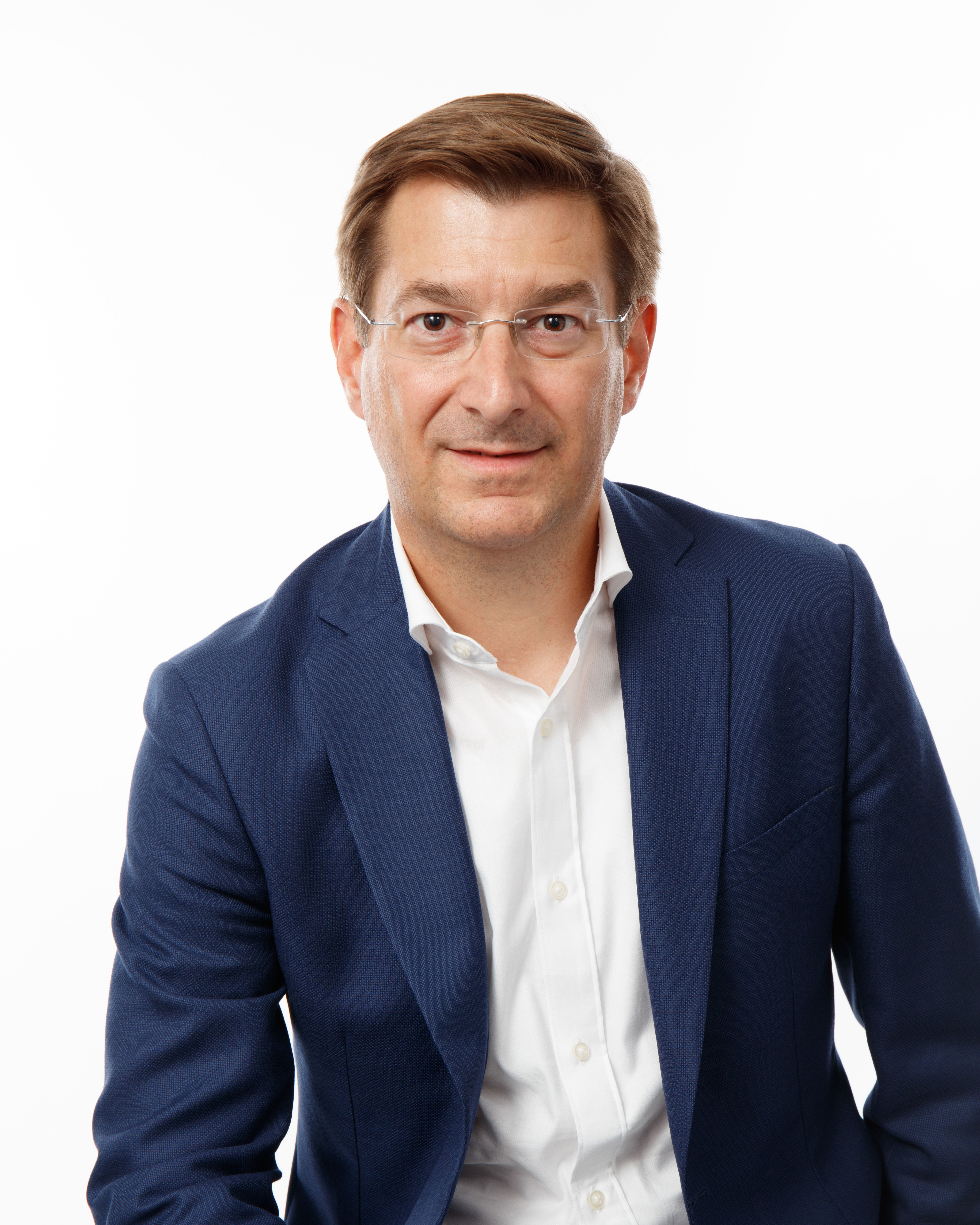 Guillaume Fraisse
