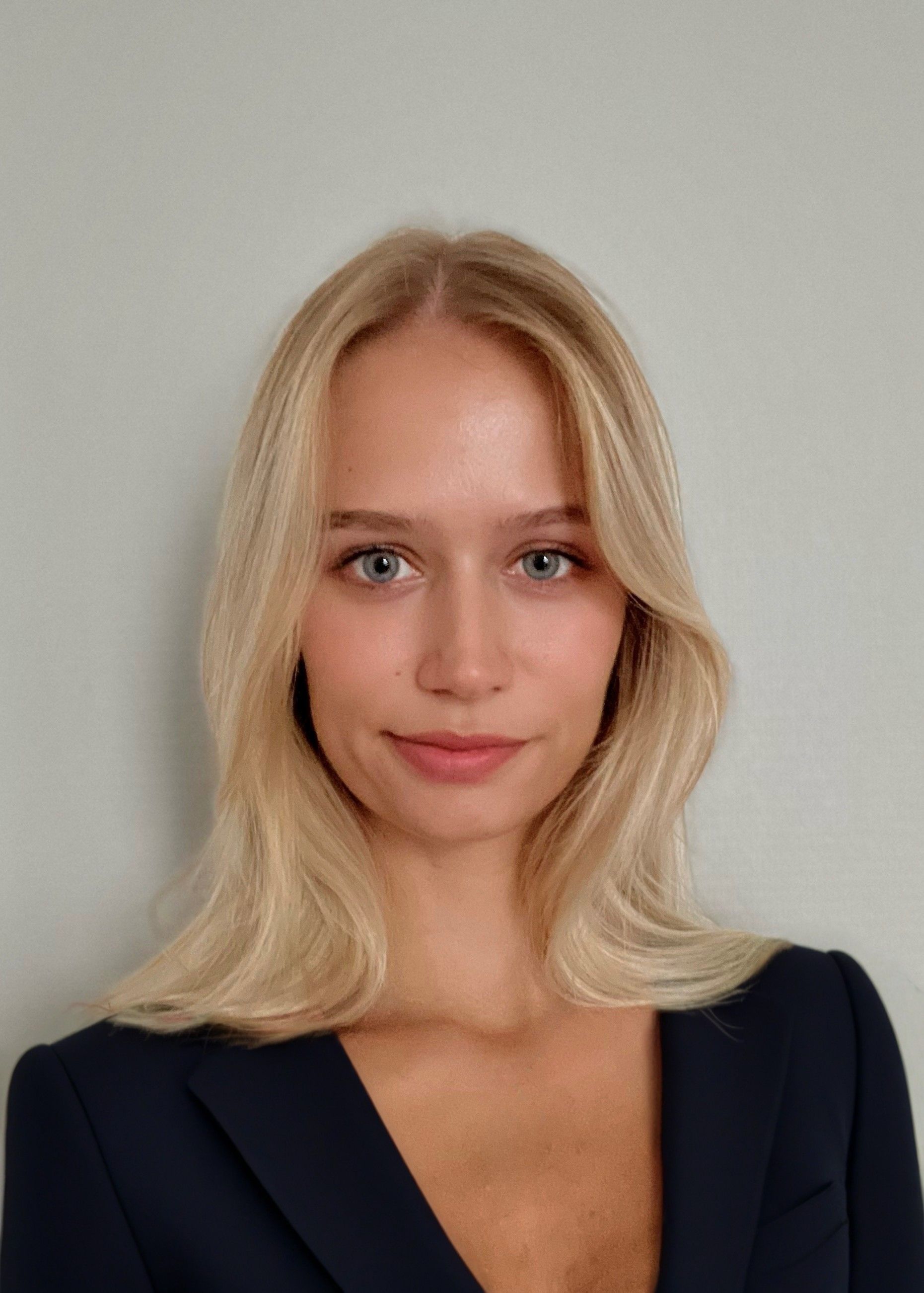 Maëva Ribeiro