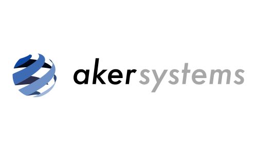 Aker Systems