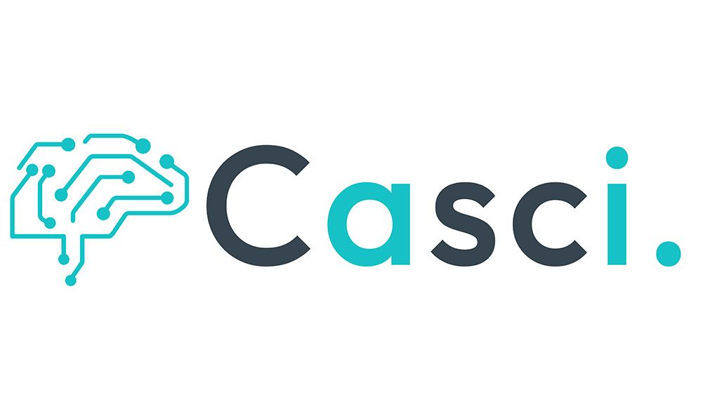 Building a backbone: how workflow and orchestration technology enables AI to scale