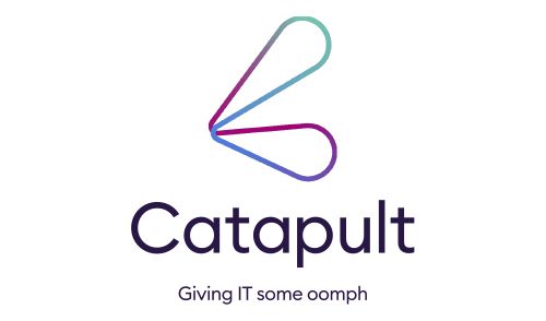 Catapult CX