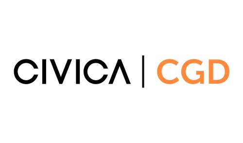 Civica