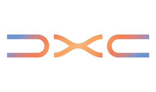 DXC Technology