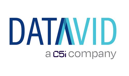 DATAVID
