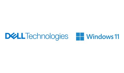Dell Technologies